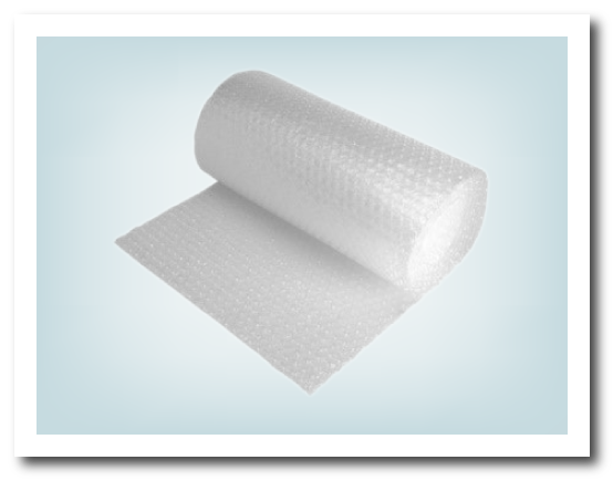 Bubbles Wrap-image