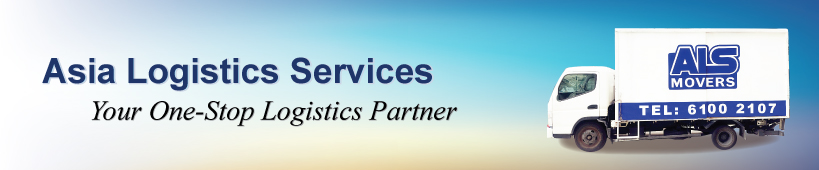 als-movers-singapore