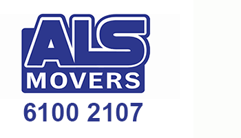 Asia Logistics Services