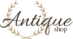 Antiques
