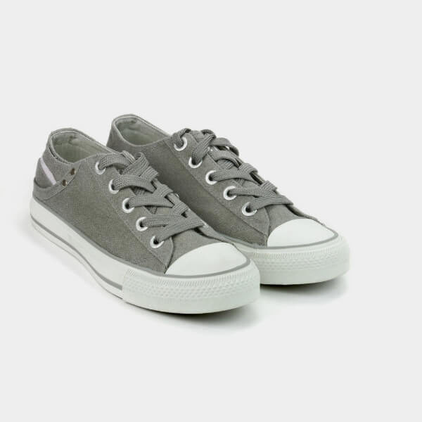 product-3-2-grey