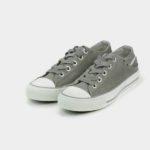 product-3-grey
