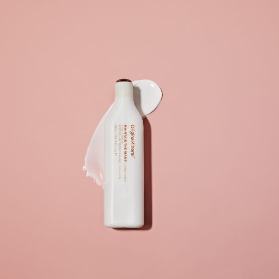 focus hair product 5