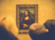 Mona Lisa