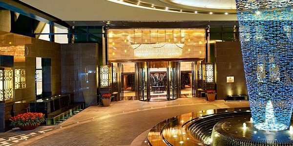 St-Regis-Hotel-in-China-12