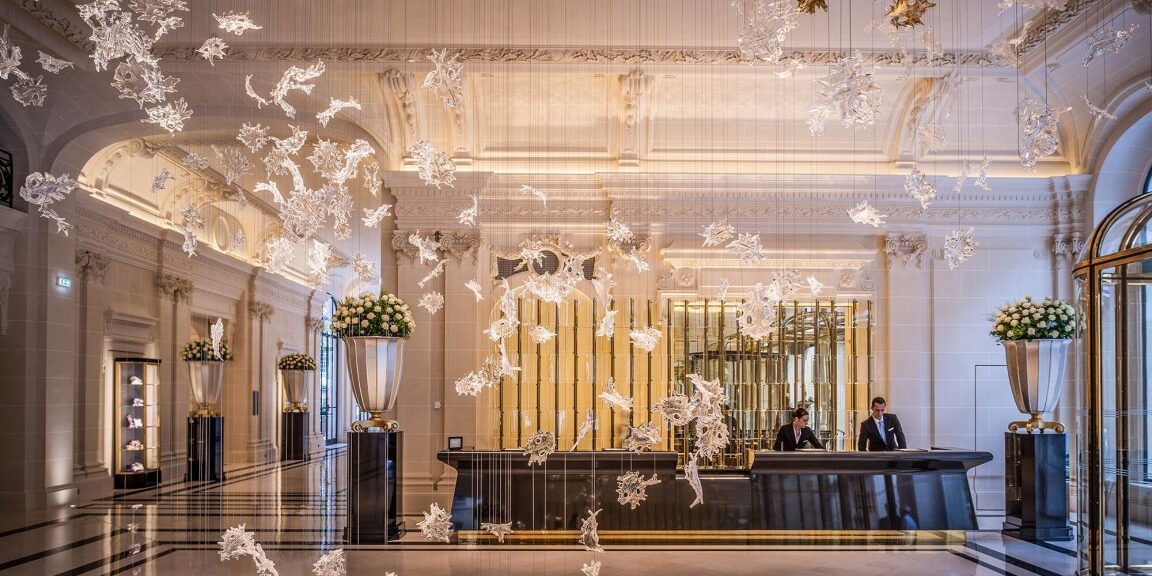 wIqoXScS9djpeUx8CqElBFiqAo89nMOg0ZEWleiEazw-1152×648