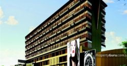 The Commerze @ Irving (D13)