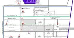 The Commerze @ Irving (D13)