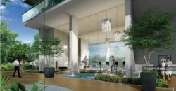 Victoria Park Villas (D10)