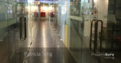 The Commerze @ Irving (D13)