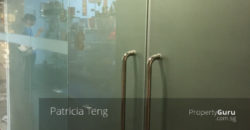 The Commerze @ Irving (D13)