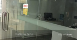 The Commerze @ Irving (D13)