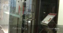 The Commerze @ Irving (D13)