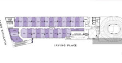 The Commerze @ Irving (D13)