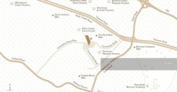 Victoria Park Grove (D10)