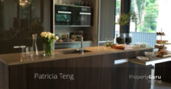 2 Victoria Park Grove (D10)