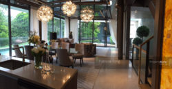 2 Victoria Park Grove (D10)