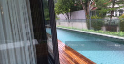 2 Victoria Park Grove (D10)