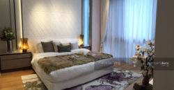 2 Victoria Park Grove (D10)