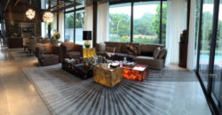 2 Victoria Park Grove (D10)