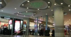 THE CENTREPOINT (D09)