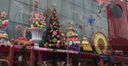 THE CENTREPOINT (D09)