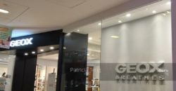 THE CENTREPOINT (D09)