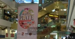 THE CENTREPOINT (D09)