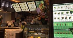 THE CENTREPOINT (D09)