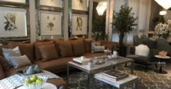 Victoria Park Villas (D10)