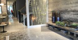 Victoria Park Villas (D10)