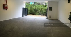 Victoria Park Villas (D10)