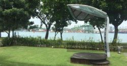 Sentosa Cove (D04)