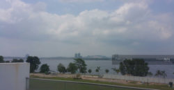 The Shoreline Residences II (D27)