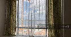 The Shoreline Residences II (D27)