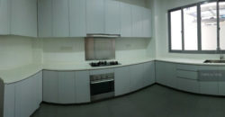 The Shoreline Residences II (D27)