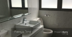 The Shoreline Residences II (D27)