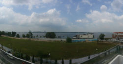 The Shoreline Residences II (D27)