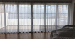 The Shoreline Residences II (D27)