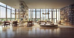 Marina Bay Residences (D01)