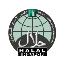 TQ Hala Logo