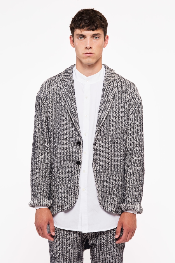 Brand New Slim Fit Solid Formal Wear