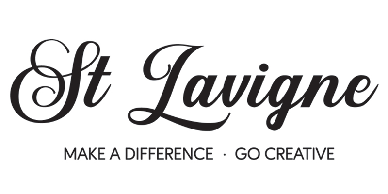 St Lavigne
