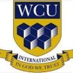 West Coast University Panama