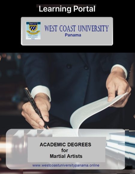 Nature-Pristine-Truth Nature-Pristine-Truth