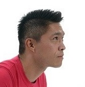 Mr Heng 