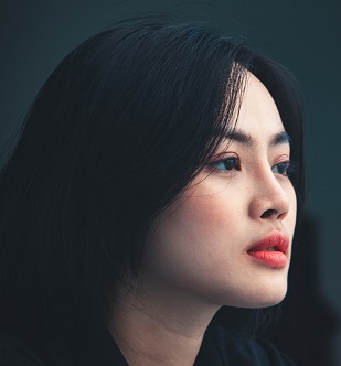 Patricia Lim 
